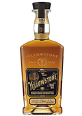 Yellowstone Limited Edition 101 Proof Bourbon 750ML