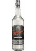 Ypioca Prata Classica Cachaca 1L