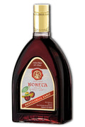 Zaric Koketa Cherry Liqueur 750ML
