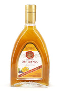 Zaric Medena Liqueur 750ML