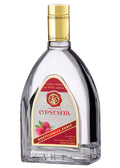 Zaric Opsesija Raspberry Brandy 750ML