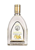 Zaric Nirvana Williams Pear Brandy 750ML