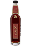 Zaya 16 Year Alta Fuerza Rum 750ML