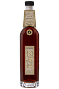 Zaya Cocobana Rum 750ML