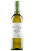 Zenato Pinot Grigio