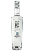 Zignum Silver Mezcal 750ML