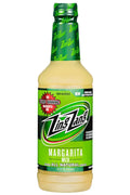 Zing Zang Margarita Mix 1L