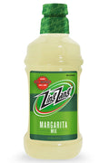Zing Zang Margarita Mix 1.75L