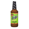 Zing Zang Bloody Mary Mix 10OZ