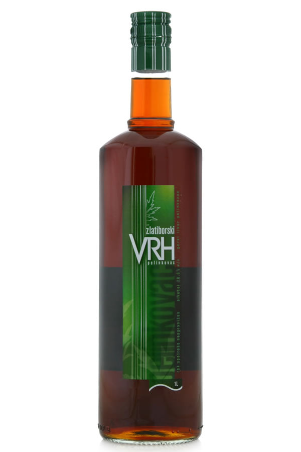 Zlatiborski VRH Pelinkovac 1L