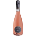 Zonin Prosecco Rose