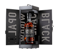 Widow Jane Black Opal 20 Year Bourbon