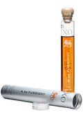 A de Fussigny XO 50ML Cigar Tube