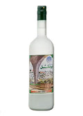 Abou Akl Arak 100 Proof 750ML