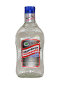 Antioqueno Aguardiente No Sugar 750ML