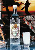 Al Mimas Arak 750ML