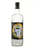 Al Rayan Arak 100 Proof 750ML