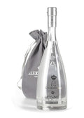 Alexander Grappa 750ML