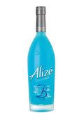Alize Bleu Passion 750ML