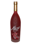 Alize Red Passion 750ML