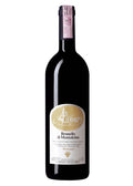 Altesino Brunello di Montalcino 2018