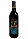 Altoona Hills Cabernet Shiraz