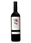 Alvaro Palacios Camins del Priorat