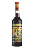 Amaro Lucano 750ML