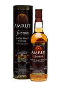Amrut Fusion 750ML