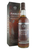 Amrut Portonova 750ML