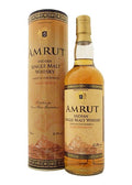 Amrut Single Malt 750ML