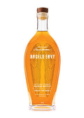 Angels Envy Port Barrel Finished Bourbon
