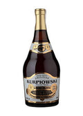 Apis Kurpiowski Honey Mead