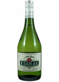 Arak Ksarak 750ML