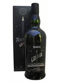 Ardbeg Galileo 750ML