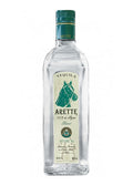 Arette Blanco  750ML