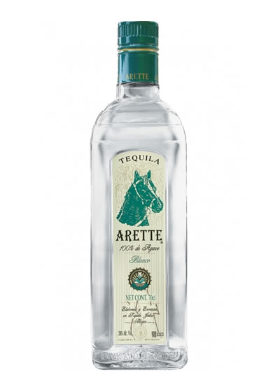 Arette Blanco  750ML