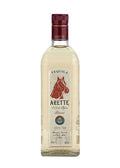 Arette Reposado  750ML