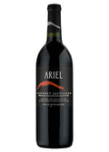 Ariel Non-Alcoholic Cabernet