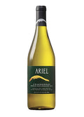 Ariel Non-Alcoholic Chardonnay