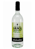 Askalon 80 Proof Arak 750ML