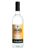 Askalon 100 Proof Arak 750ML