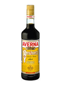 Averna Amaro 750ML