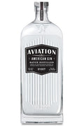 Aviation American Gin 750ML