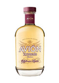 Avion Reposado 750ML