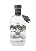 Avion Silver 750ML