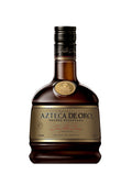 Azteca De Oro Solera Reservada 700ML