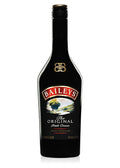 Baileys Irish Cream 1L