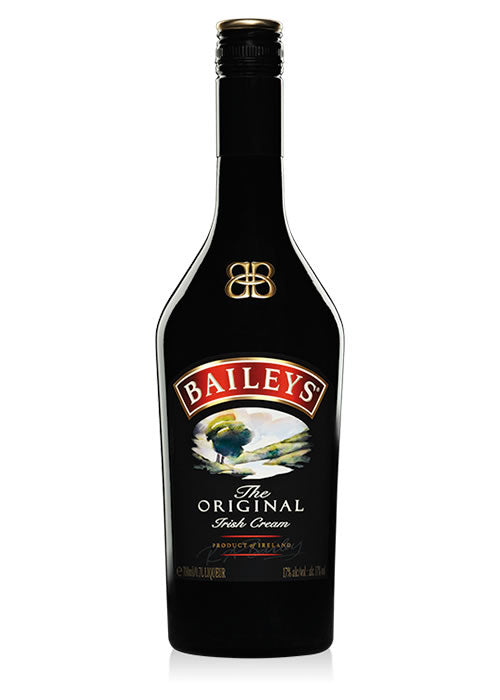 Baileys Irish Cream 375ML