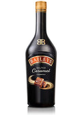 Baileys Salted Caramel 750ML